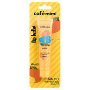 Café Mimi Bálsamo Labial Sos 15 Ml