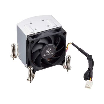 Silverstone Sst-ar10-115xs