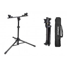 Topeak Soporte Bici Prepstand X