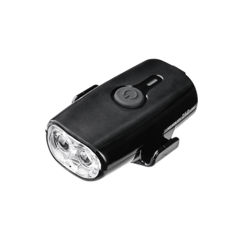 Faro Delantero Headlux 250 Usb Topeak