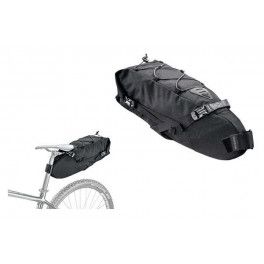 Topeak Bolsa Tija De Sillin Backloader 10l