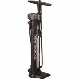 Topeak Inflador Joeblow Booster