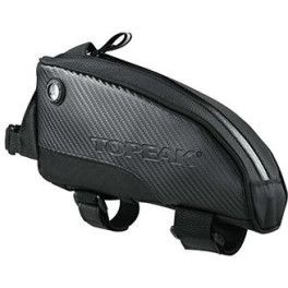 Topeak Bolsa Tubo Superior Fuel Tank 0.5l