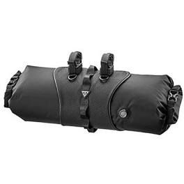 Topeak Bolsa Manillar Frontloader 8l