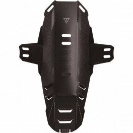 Topeak Guardabarros D-flash Fs Delantero