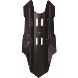 Topeak Guardabarros D-flash Dt Tubo Diagonal