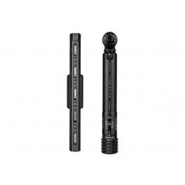 Topeak Llave Dinamometrica Torq Stick