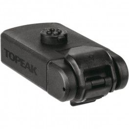 Topeak Llave Multiherrami Tubi 11 Combo