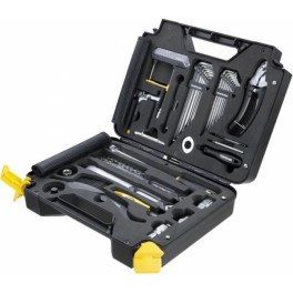 Topeak Caja Herramientas Prepbox