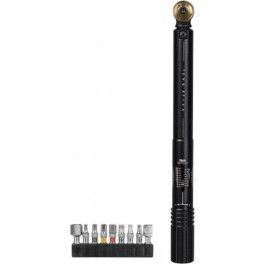 Topeak Llave Dinamometrica Torq Stick 4-20nm