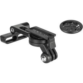 Topeak Soporte Manillar Utf Multimount Potencia