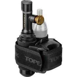 Topeak Herramienta Tubi Master X (sin Co2)