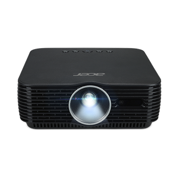 Acer B250i Videoproyector Proyector Portátil Led 1080p (1920