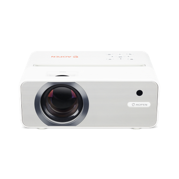 PROYECTOR BENQ MS506 BILBOTRUKE SEGUNDA MANO