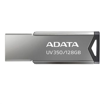 Memoria Usb Uv350 128 Gb 128 Gb