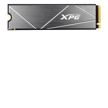 Adata Xpg Gammix S50 Lite 1tb