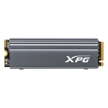 Disco Duro Ssd Xpg Gammix S70 2tb M.2 Nvme 4.0