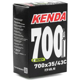 Kenda Cámara 700 35/43c