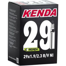 Kenda Cámara 29\" 1.9/2.3