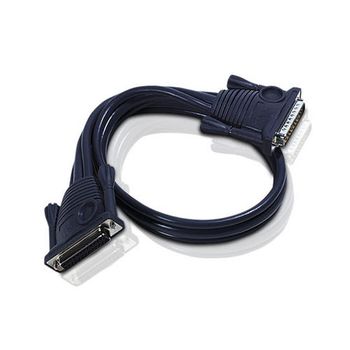 Aten Daisy Chain Cable 1,8m (2l-1701)