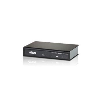 Spliter Hdmi Aten Vs182a-at-g