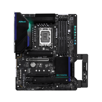 Asrock Z690 Extreme Intel Z690 Lga 1700 Atx