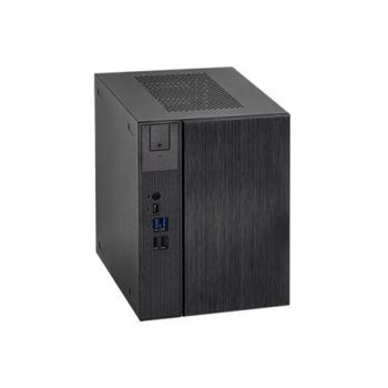 Ordenador Minipc Barebone Asrock Deskmeet B660