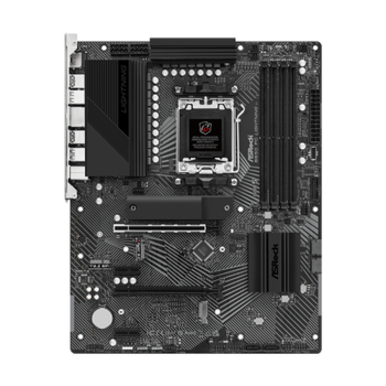 Asrock B650 Pg Lightning Amd B650 Zócalo Am5 Atx