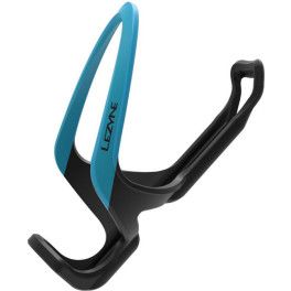 Lezyne Matrix Team Cage Blue