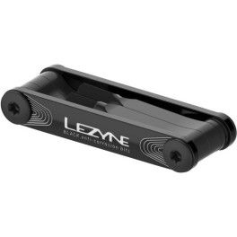 Lezyne V Pro 5