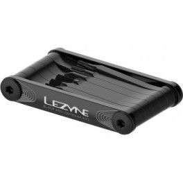 Lezyne Multiherramienta V Pro 11