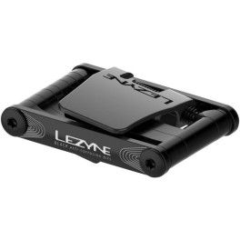 Lezyne V Pro 10