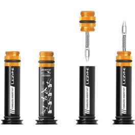 Lezyne Tubeless Insert Kit