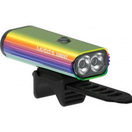 Lezyne Luz Frontal Lite Drive 1000xl