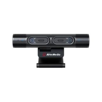 Webcam 2k Avermedia Pw313d