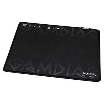 Gamdias Alfombrilla Nyx Control M