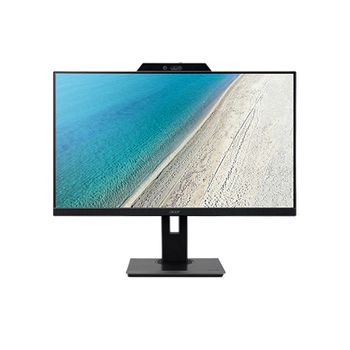 B7 B247ydbmiprczx 60,5 Cm (23.8") 1920 X 1080 Pixeles Full Hd Led Negro