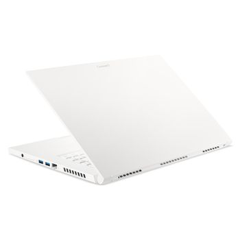Acer Conceptd Cn315-72g-52xl I5-10300h Portátil 39,6 Cm (15.6") Full Hd Intel® Core™ I5 8 Gb Ddr4-sdram 512 Gb Ssd Wi-fi 6 (802.11ax) Windows 10 Home Blanco