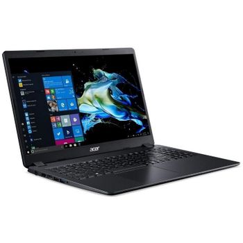 Acer Extensa 15 Ex215-52-59ma Intel Core I5-1035g1/8gb/256gb Ssd/15.6"/w10h