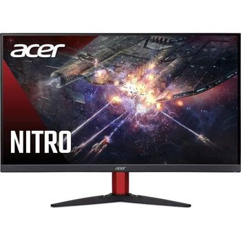 Monitor Pc Gamer - Acer Nitro Kg27"2sbmiipx - 27"