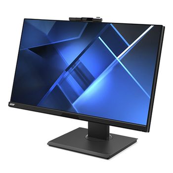 Monitor Acer B248y 23,8" Full Hd