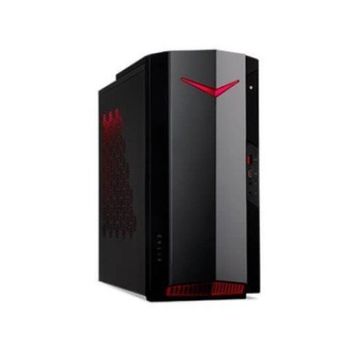 Reacondicionado Ordenador Acer Nitro N50-620