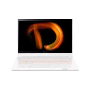 Portatil Acer Conceptd 7 Ezel White