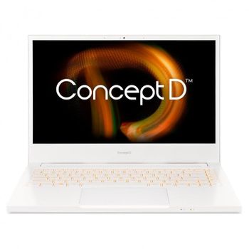 Acer Cn314-73p Cn314-73p-73m6 35,6 Cm