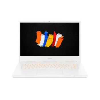 Portátil Acer Conceptd 3 Pro Cn316-73p 001 White