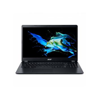 Notebook Acer Ex215-54 I5-1135g7 8gb 256gb Ssd 15.6"