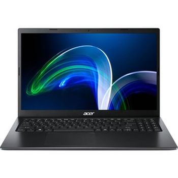 Notebook Acer Nx.egjeb.00p I5-1135g7 8gb 512gb Ssd 15.6"