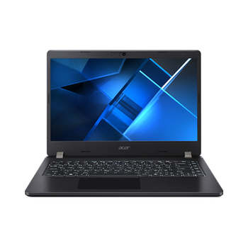 Acer Travelmate P2 P214-53-593j Portátil 35,6 Cm (14") Full Hd Intel® Core™ I5 De 11ma Generación 16 Gb Ddr4-sdram 512 Gb Ssd Wi