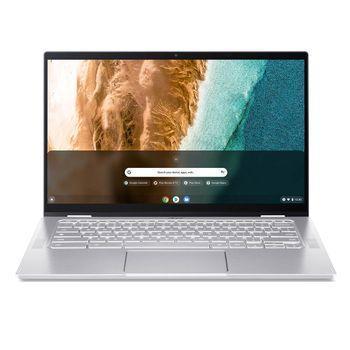 Acer Chromebook Spin 514 Cp514-2h