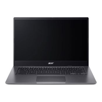 Portatil Acer Chrome Cb514 I5-1135g7-8g-256ssd-14-chr